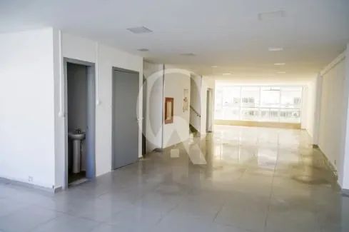 Prédio Comercial em Botafogo - Foto 5
