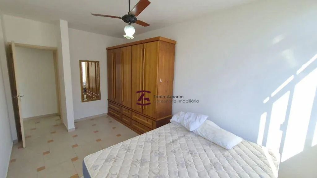 Apartamento com 1 quarto sem vaga na região de Higienópolis - Foto 5