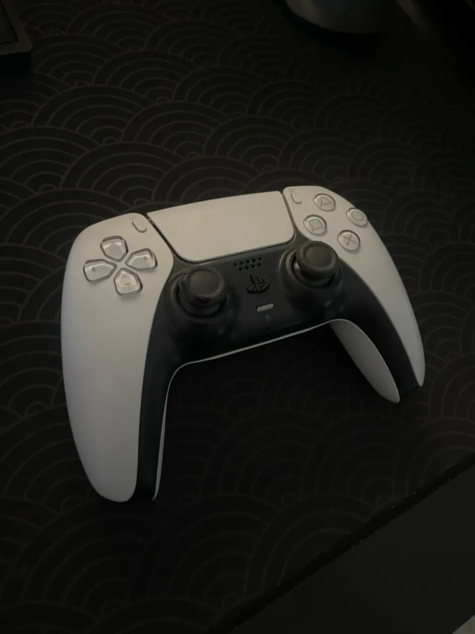 DUALSENSE - Controle PS5 Original
