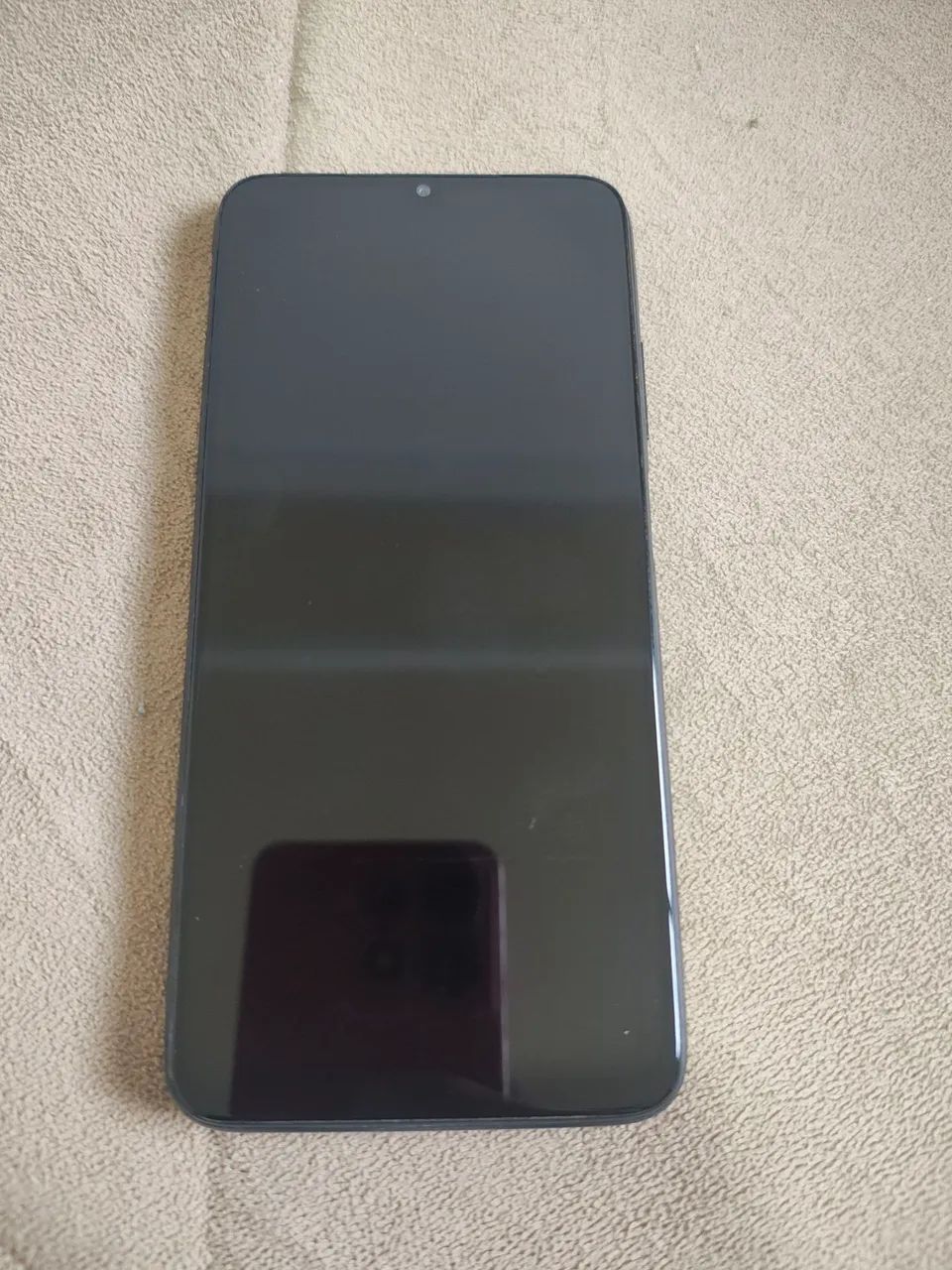 Celular Redimi 9T