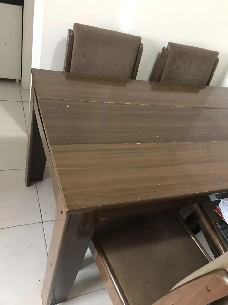 Mesa de Jantar  - Foto 2