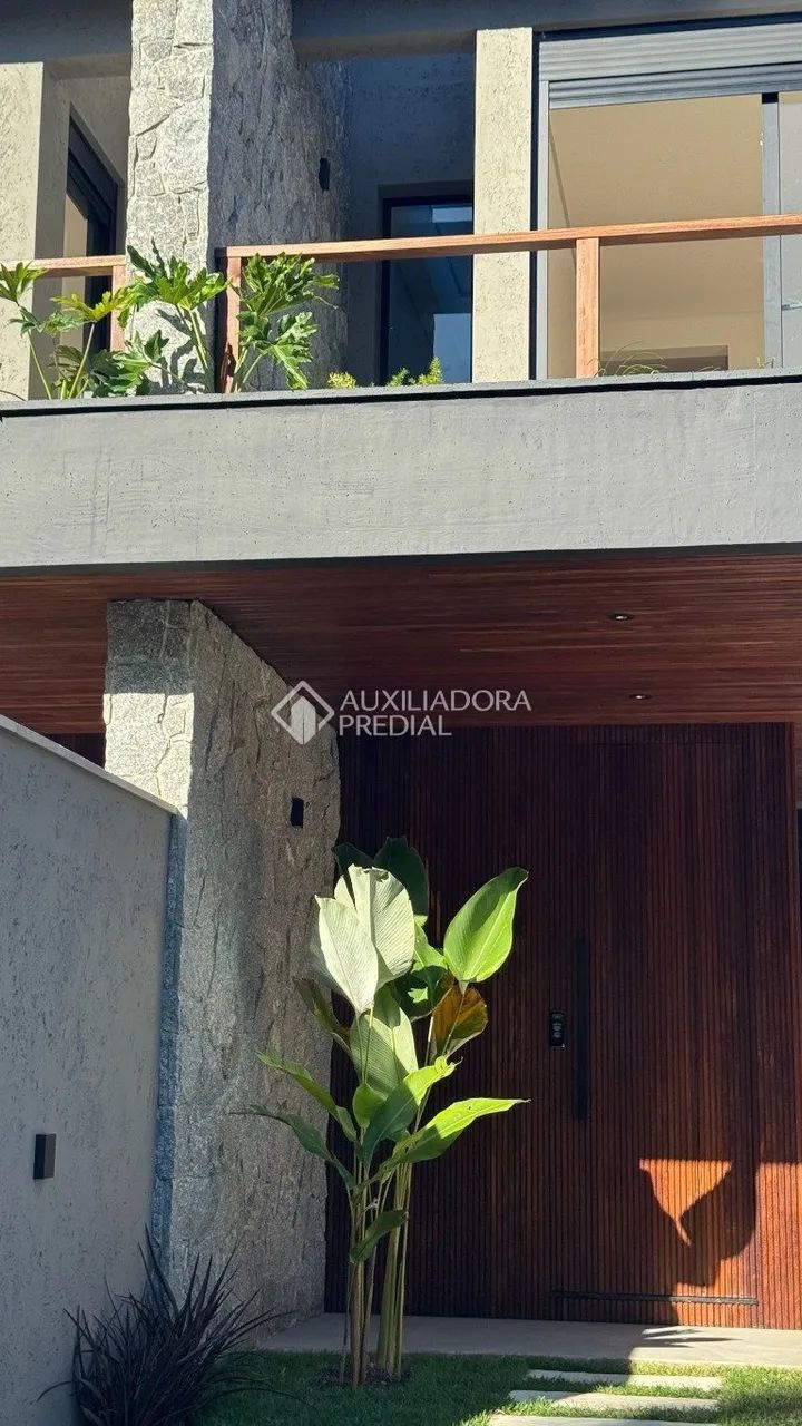 Sobrado na Praia dos Açores - Foto 3