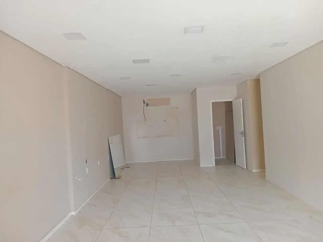 Ponto Comercial para alugar em Parque Manibura - Fortaleza/CE - Foto 2