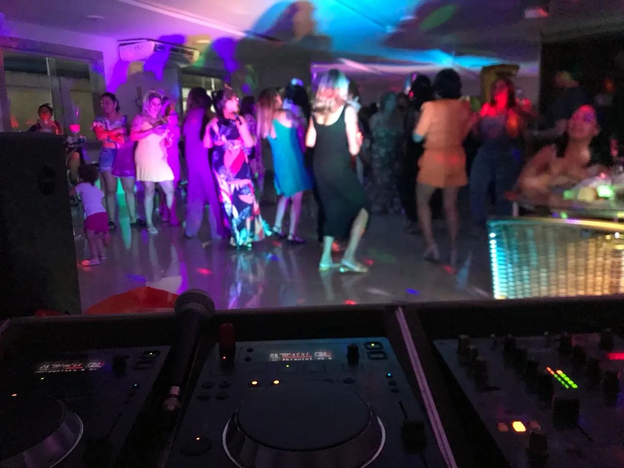 Dj na sua festa - Foto 2