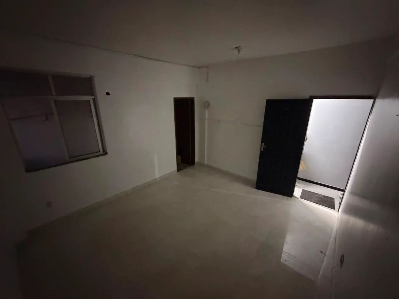 Sala comercial  - Foto 2