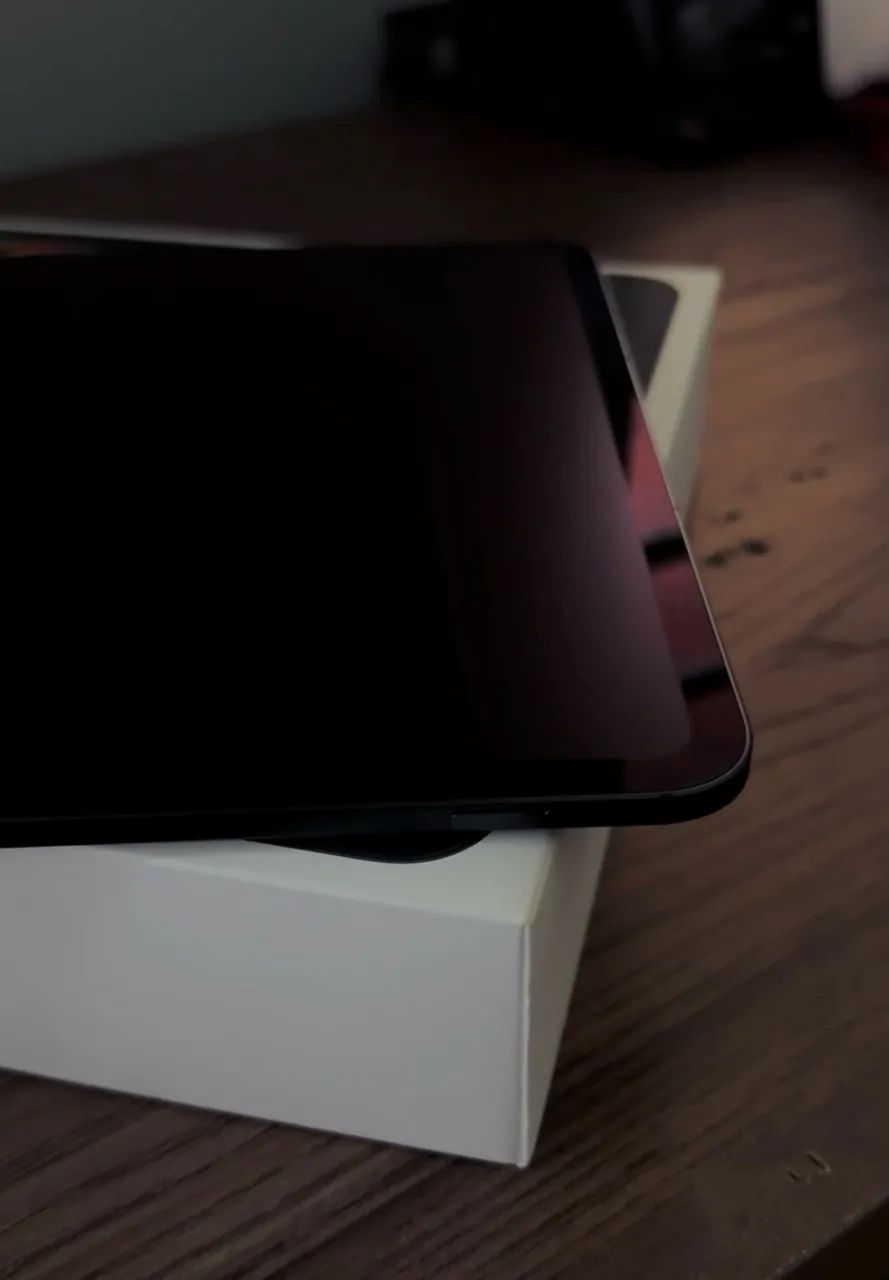 iPad Pro 13? M4 2TB Wi-Fi + Cellular + Smart Keyboard + Apple Pencil Pro  - Foto 2