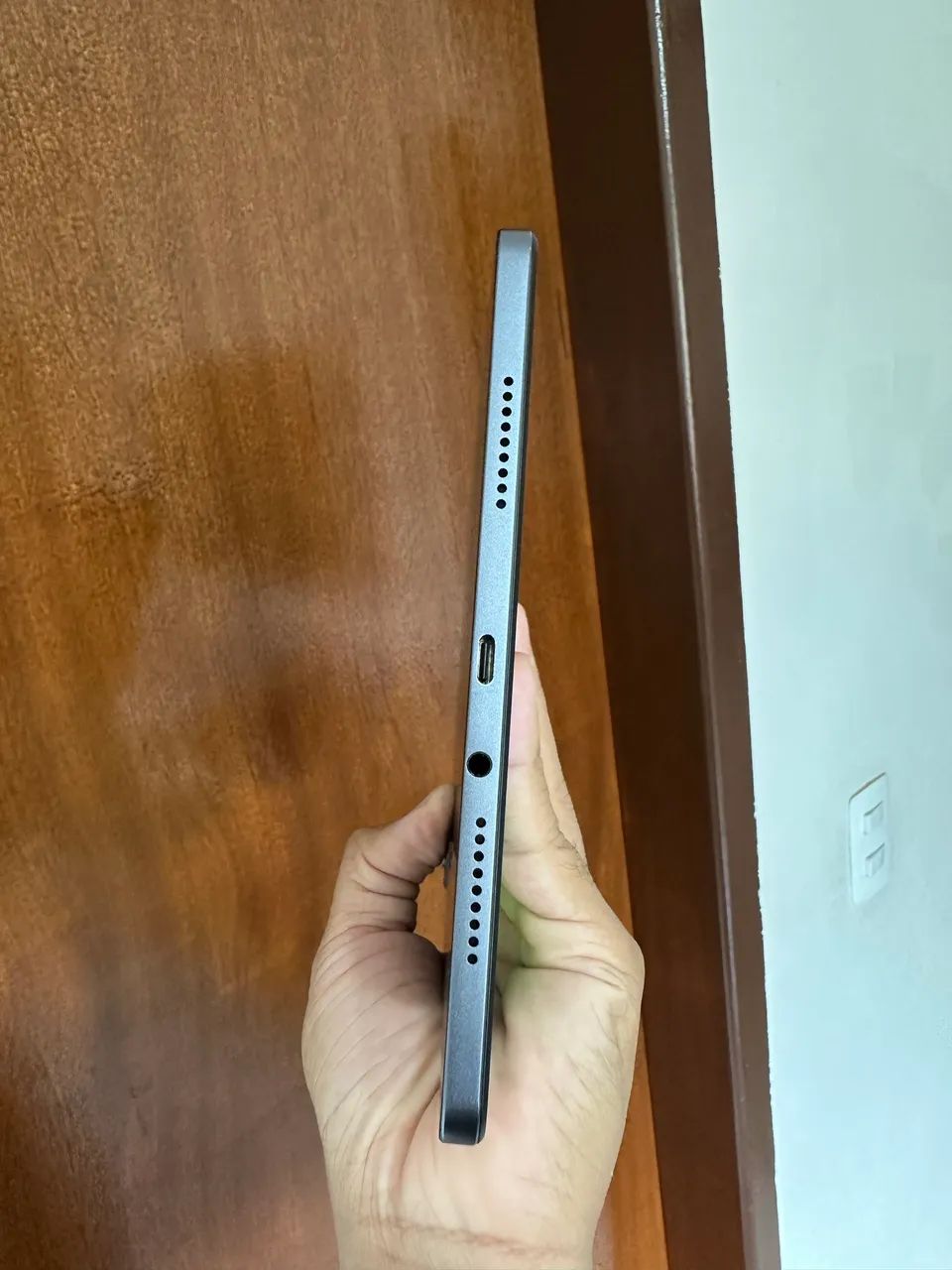 Oferta! Xiaomi Pad 2 256GB, 8GB RAM - Foto 2