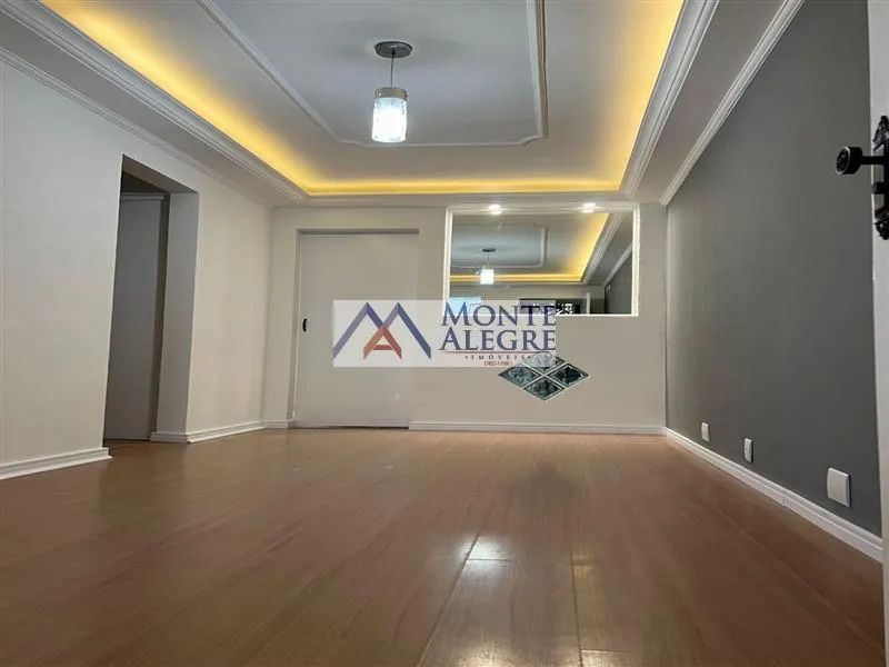 Apartamento à venda com 45m², 2 dormitórios/quartos no bairro Vila Império