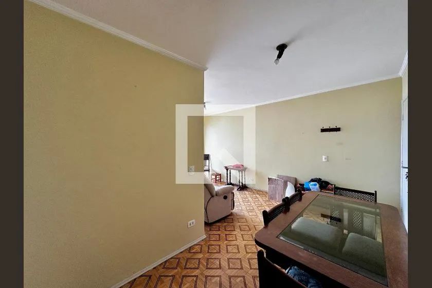 Apartamento à Venda - Campo Belo, 2 Quartos, 70 m2 - Foto 4