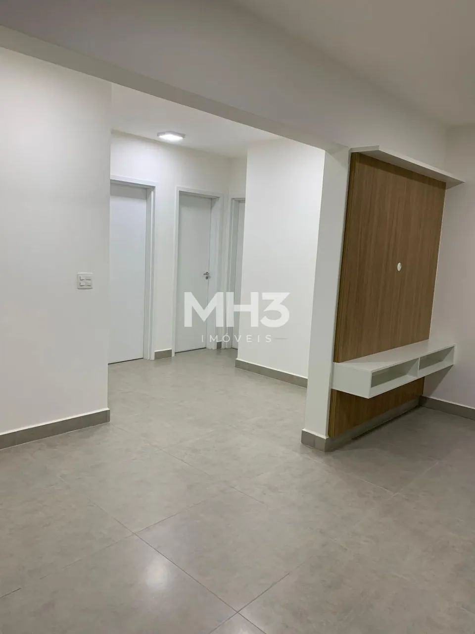 apartamento - Jardim Nova Europa - Campinas - Foto 3