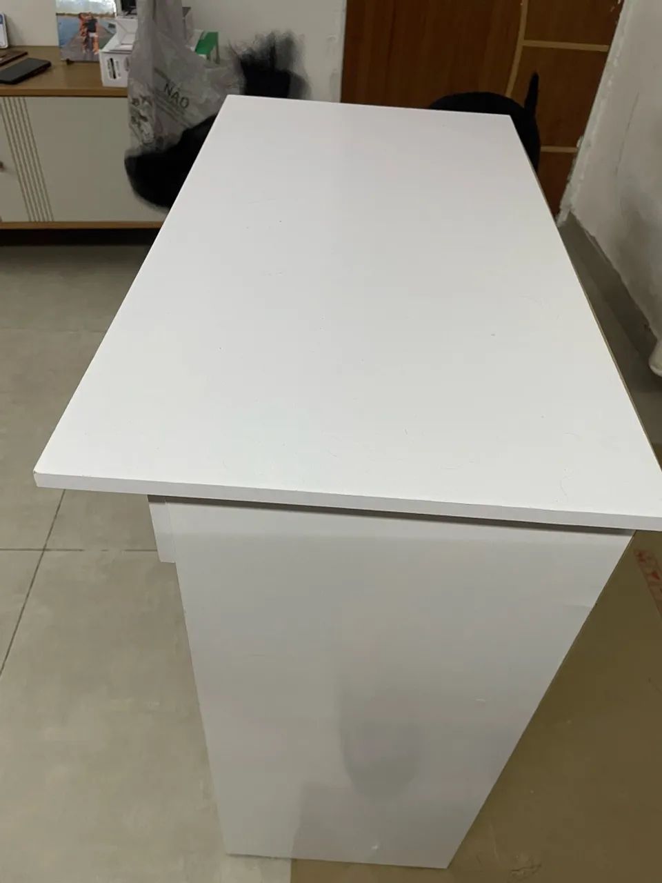 Mesa para notebook  - Foto 4