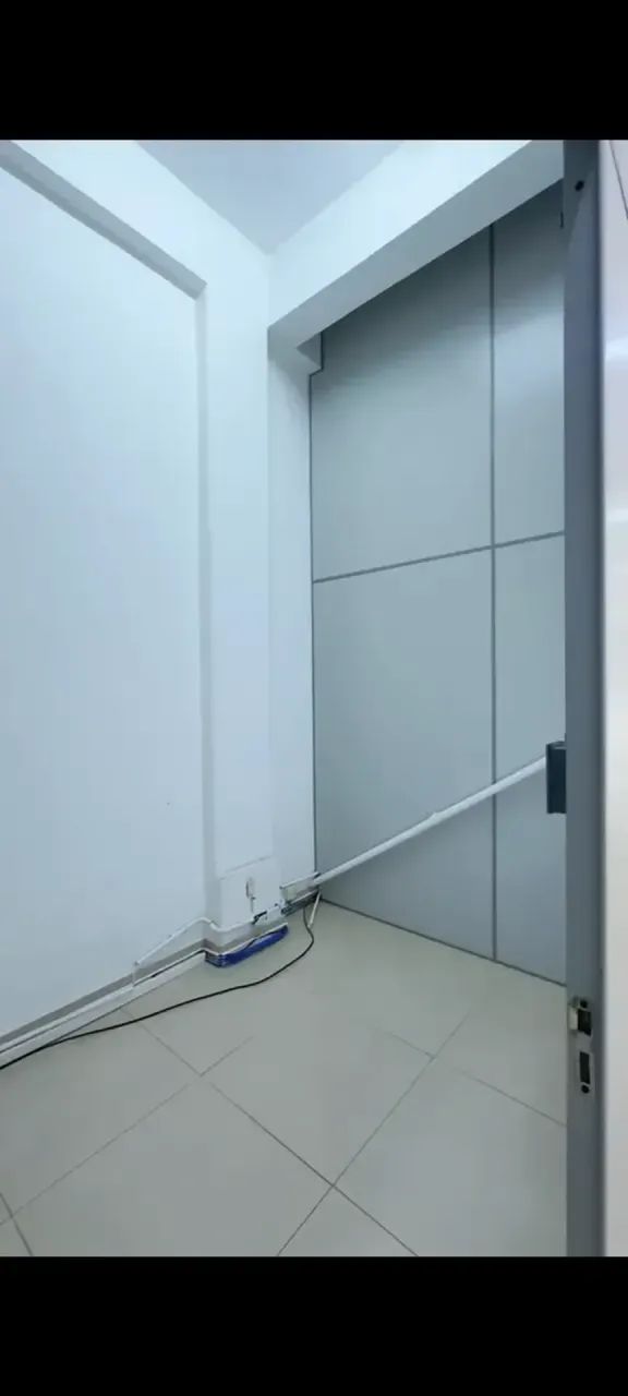 Sala comercial para locação no Centro ! - Foto 3