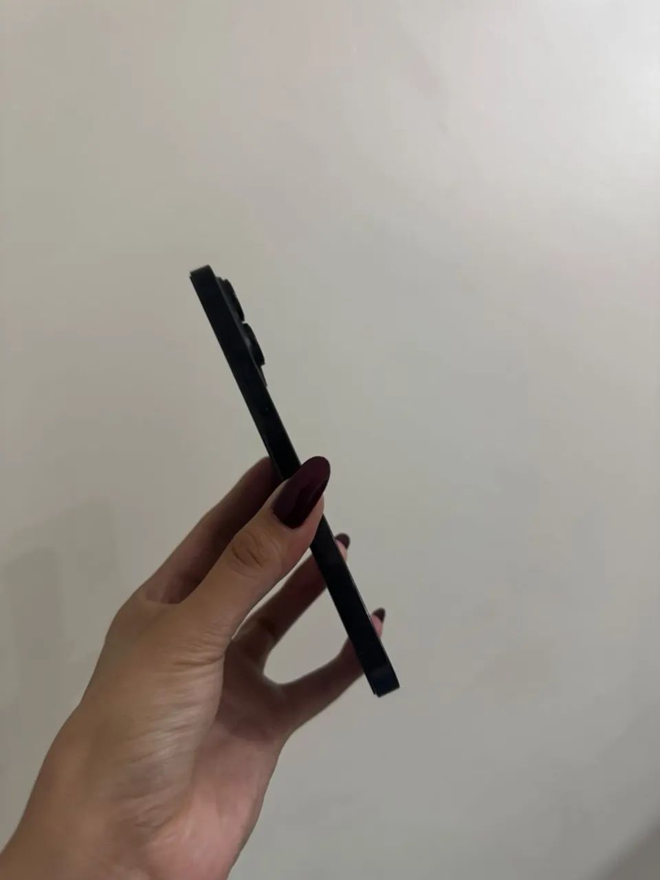 iPhone 14 Pro Max  - Foto 2
