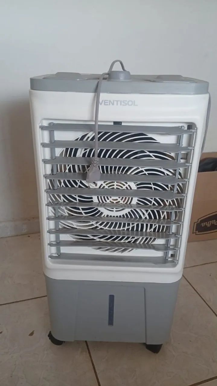 Vende-se 