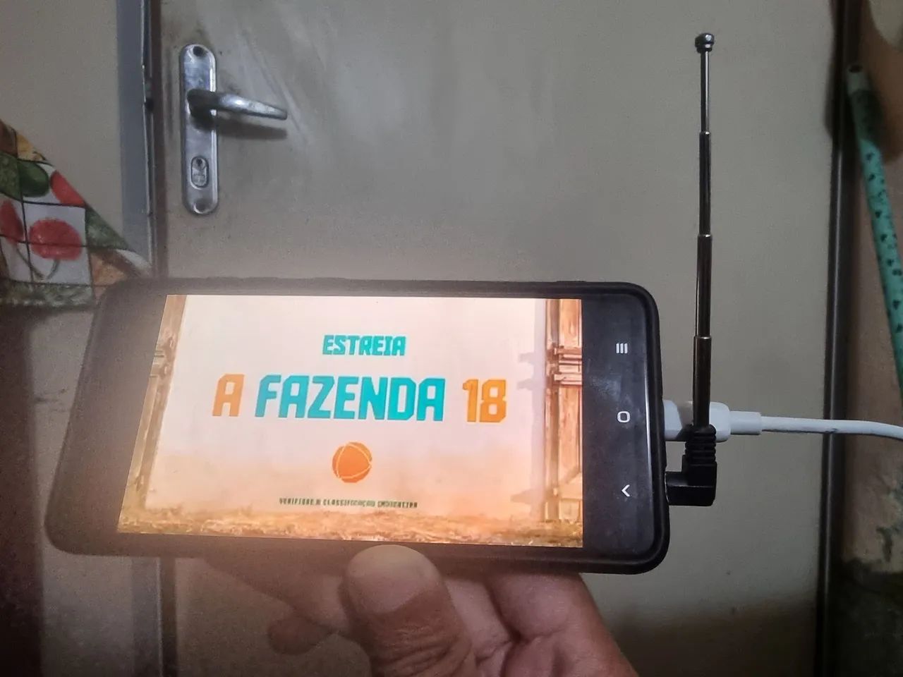 Galaxy A51 Original  - Foto 4
