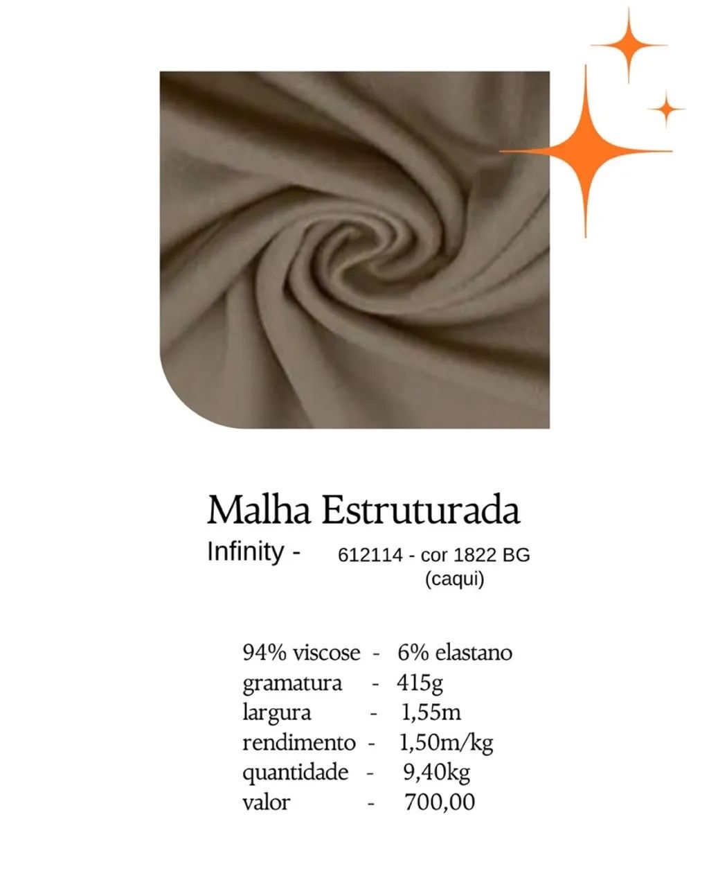 Vendo malhas diversas  - Foto 3