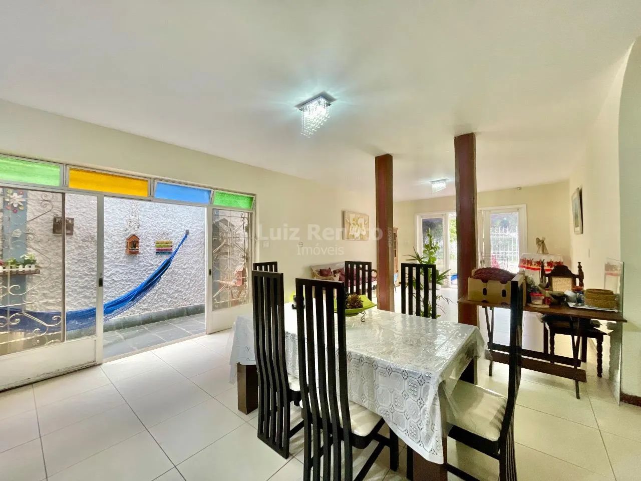 Casa à venda no bairro São Lucas - Foto 4