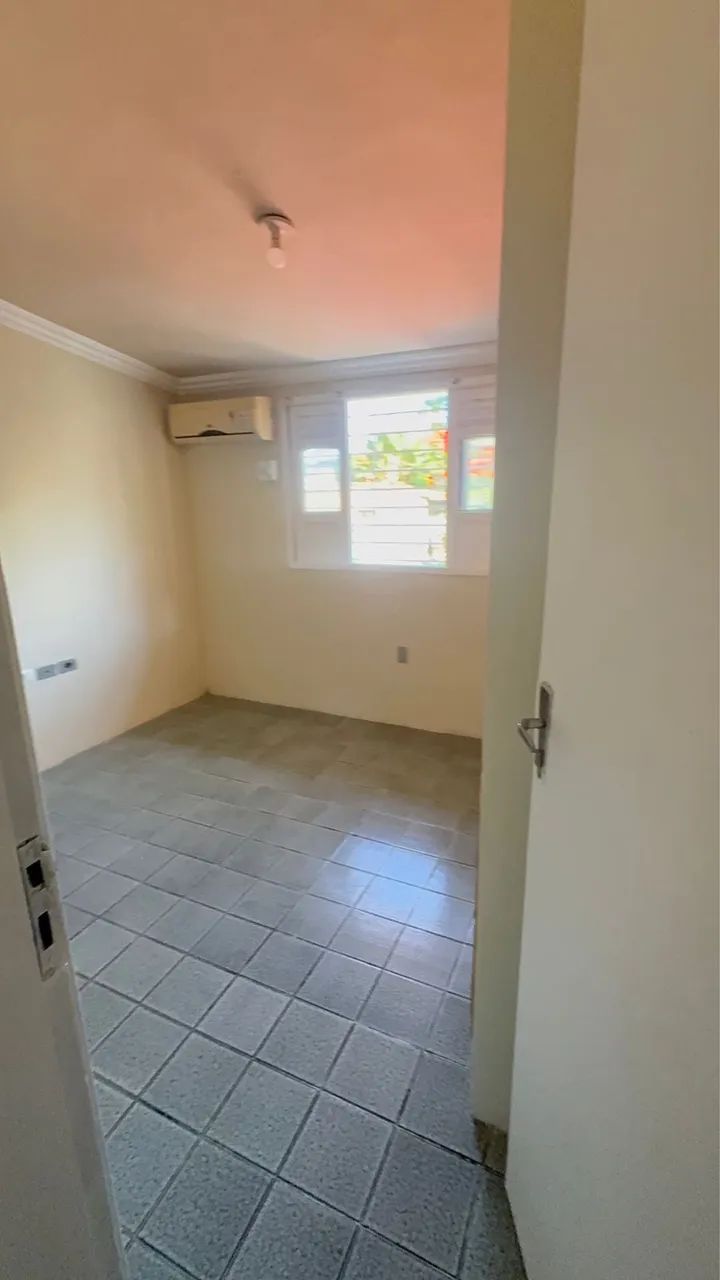 Casa alugar carnaval 4 cantos em Olinda, com piscina! - Foto 6