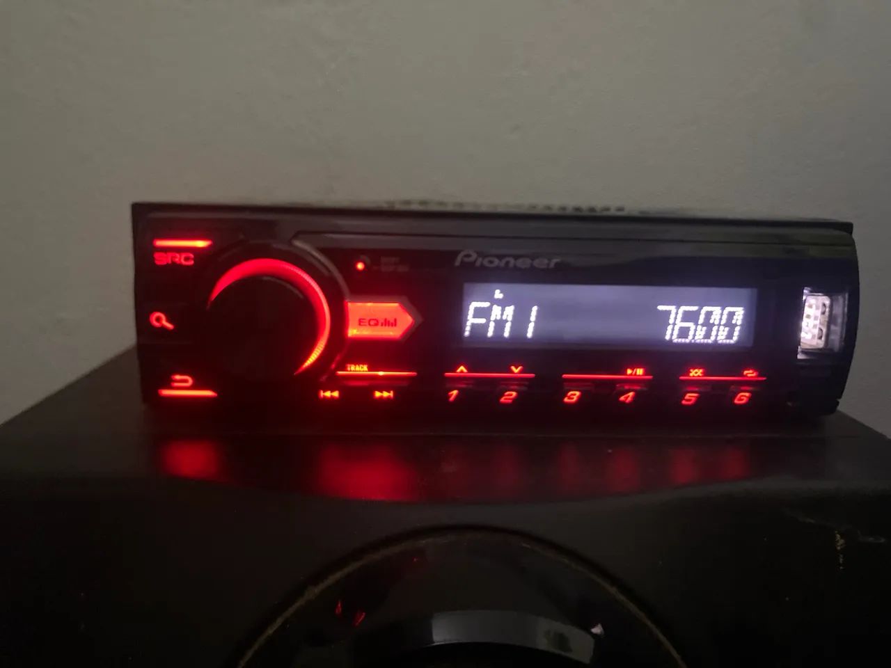 Vende se 