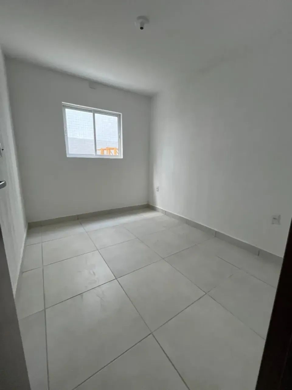 RR/ SEU APARTAMENTO NO GEISEL - Foto 3