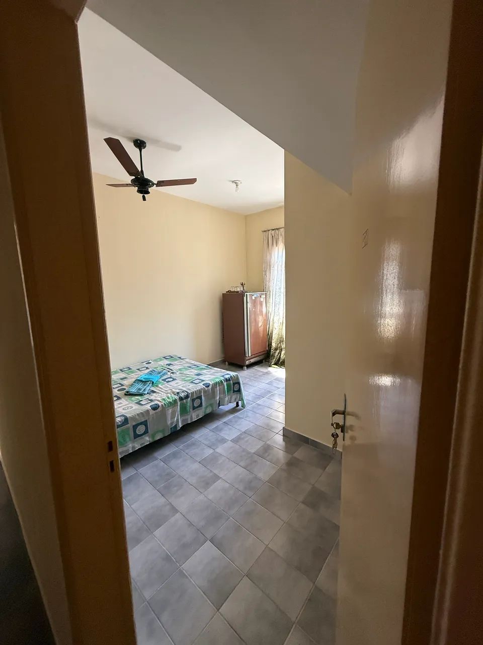 Dormitório com vaga na garagem - Muriqui - Foto 5