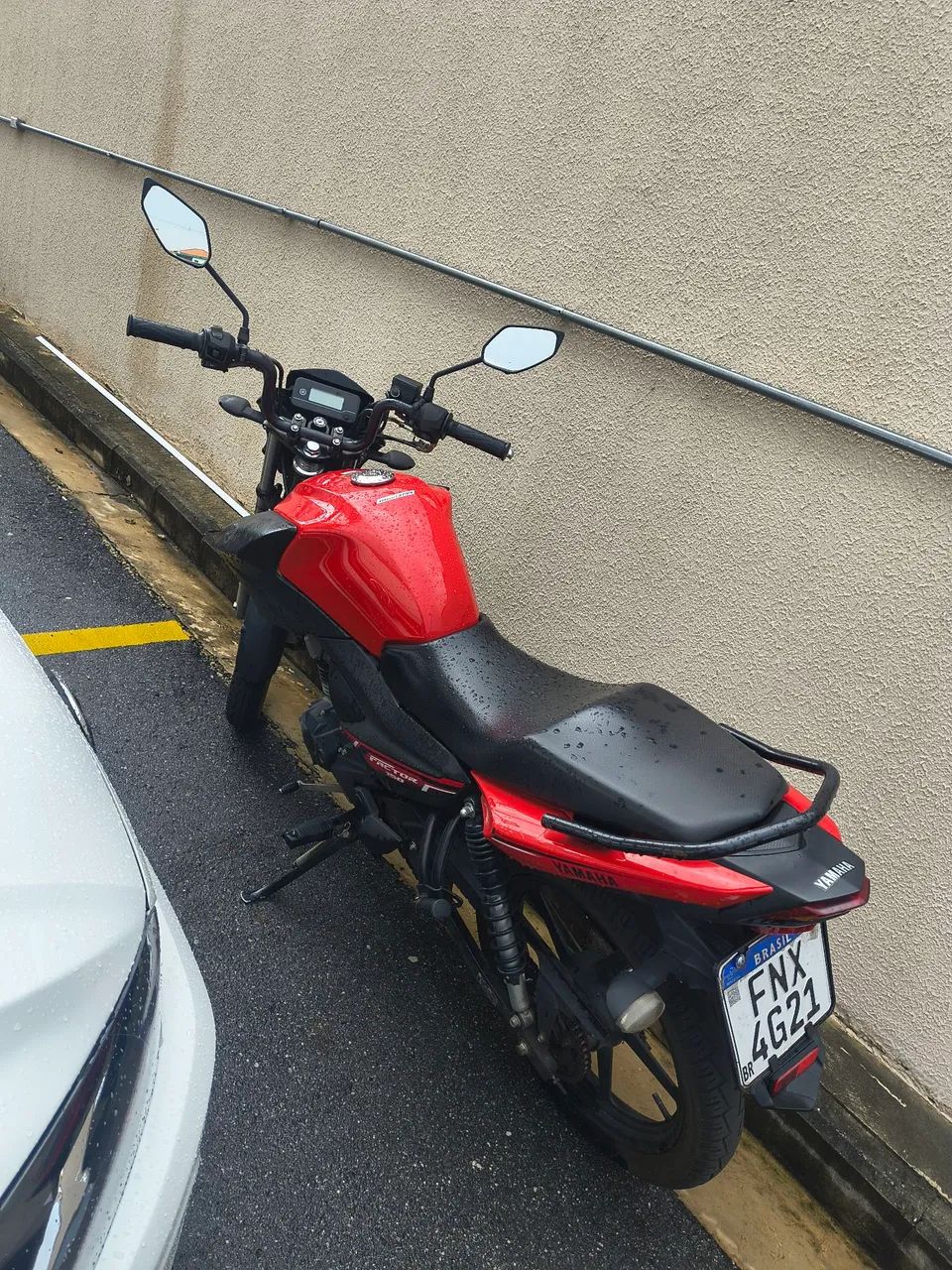 Vendo ou troco  - Foto 2