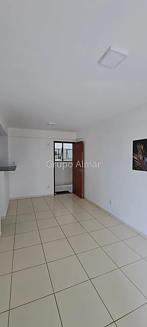 Apartamento 2 quartos - Manoel Honório - Foto 3