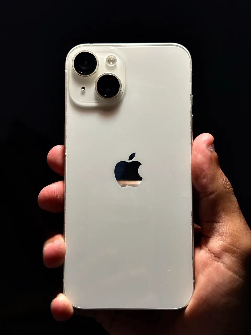 iPhone 14 256GB Todo Original 