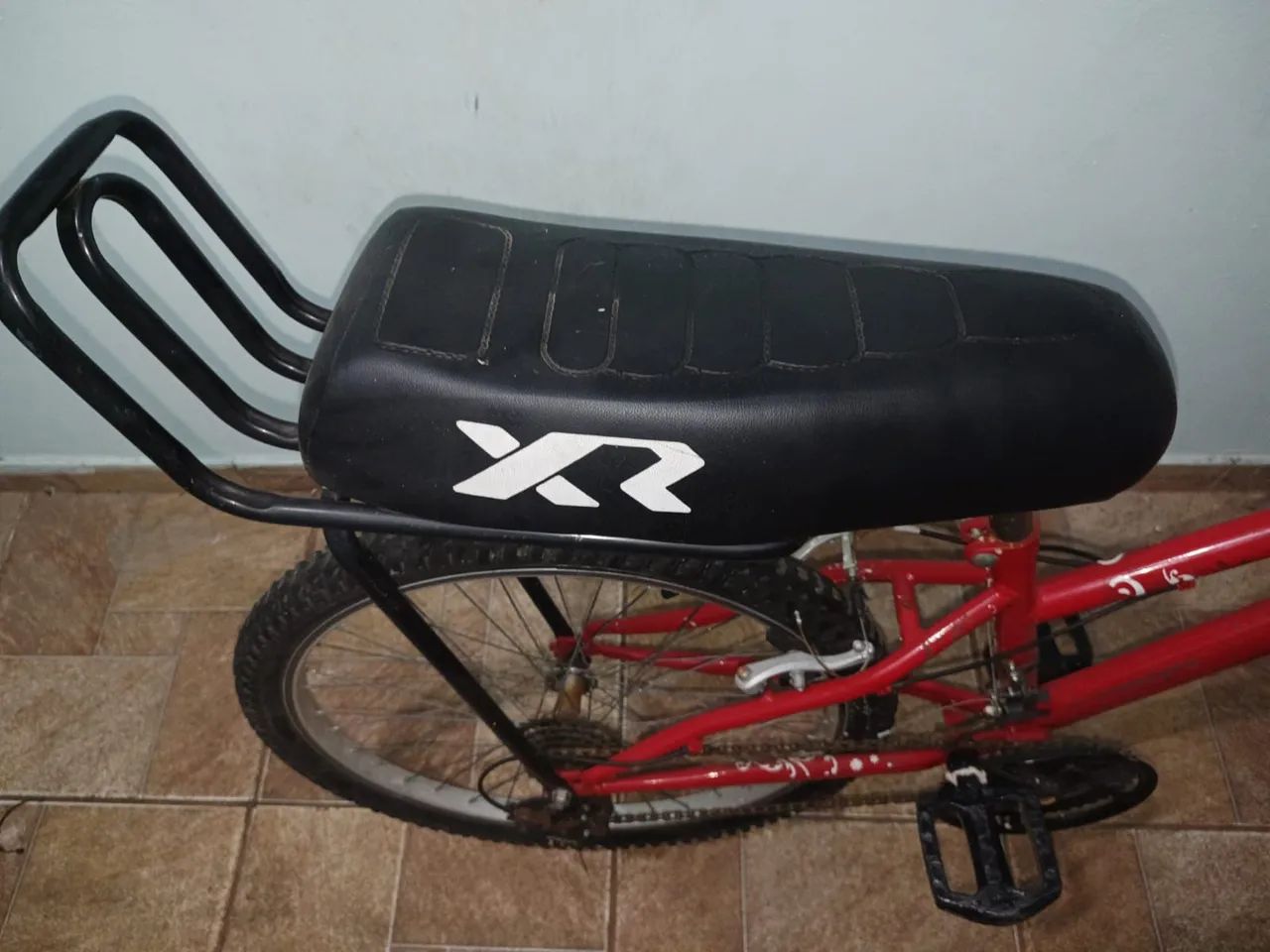 Bicicleta - Foto 4