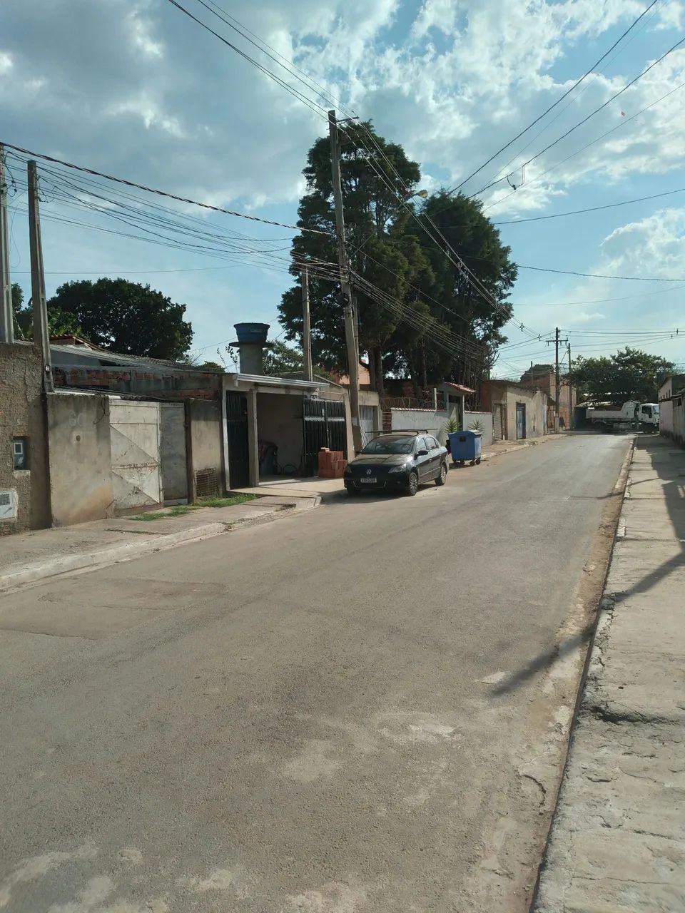 Casa a Venda Próximo de Sorocaba  - Foto 3
