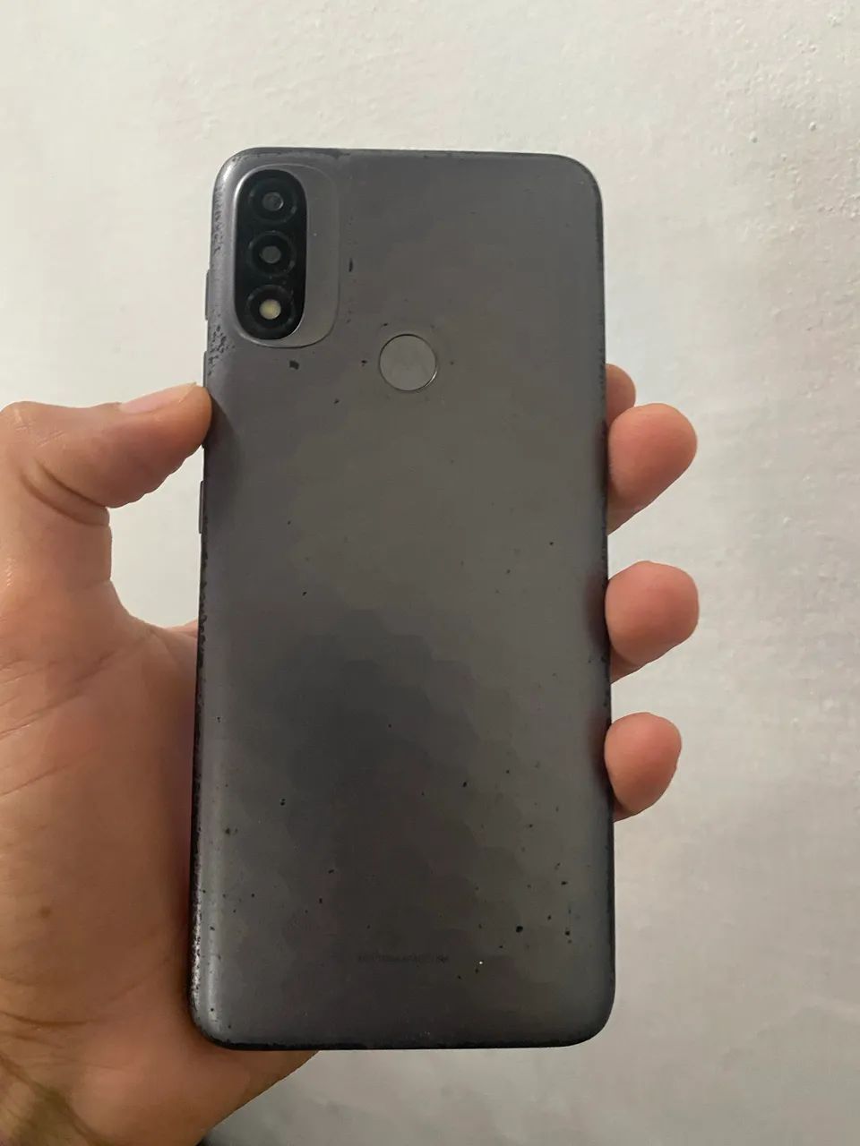 Motorola e20 - Foto 2