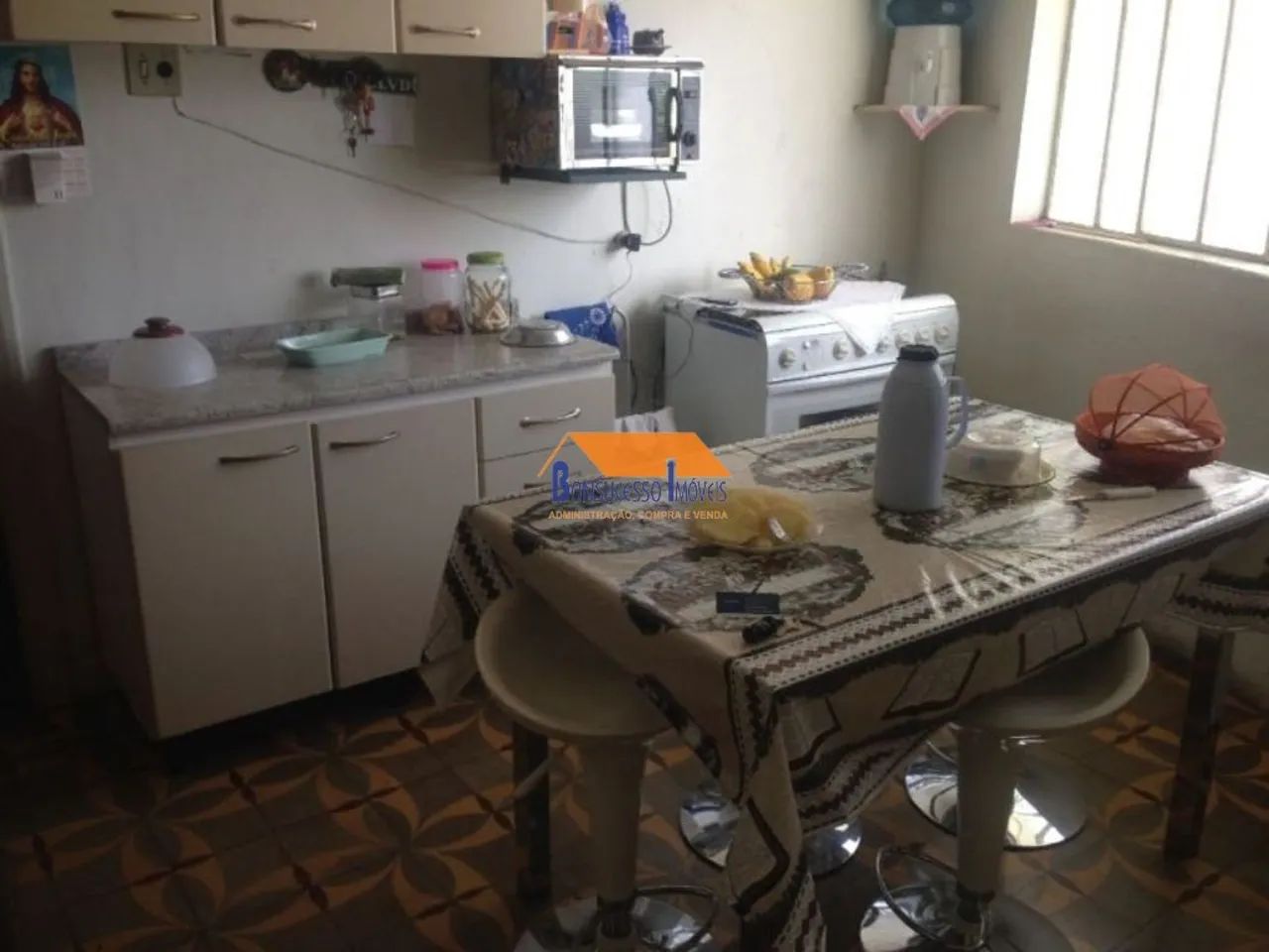 Apartamento de 0 quartos no bairro Floresta - Foto 2