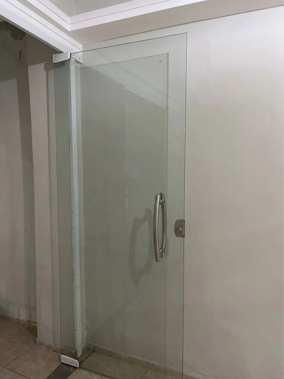 PONTO COMERCIAL AV.D conjunto Ceará  - Foto 2