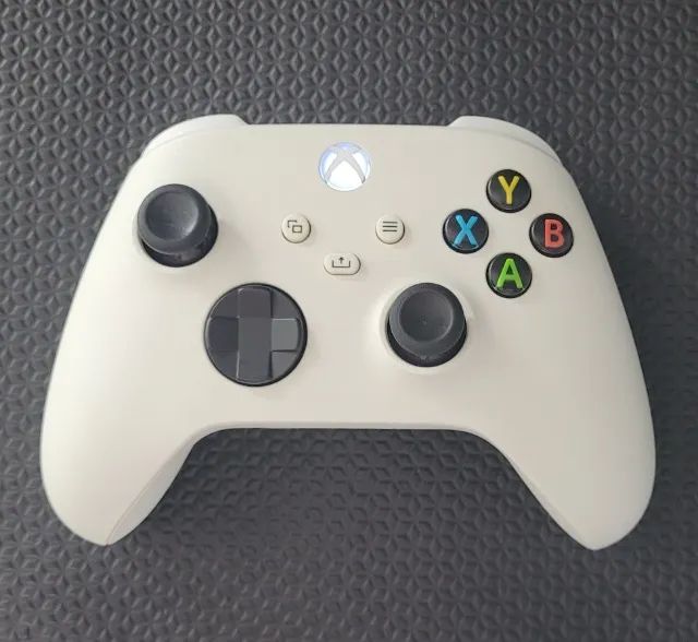 Controle de xbox series original
