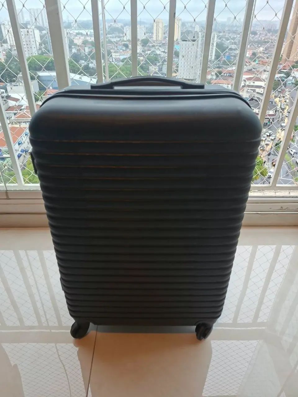 Mala 15 kgs 