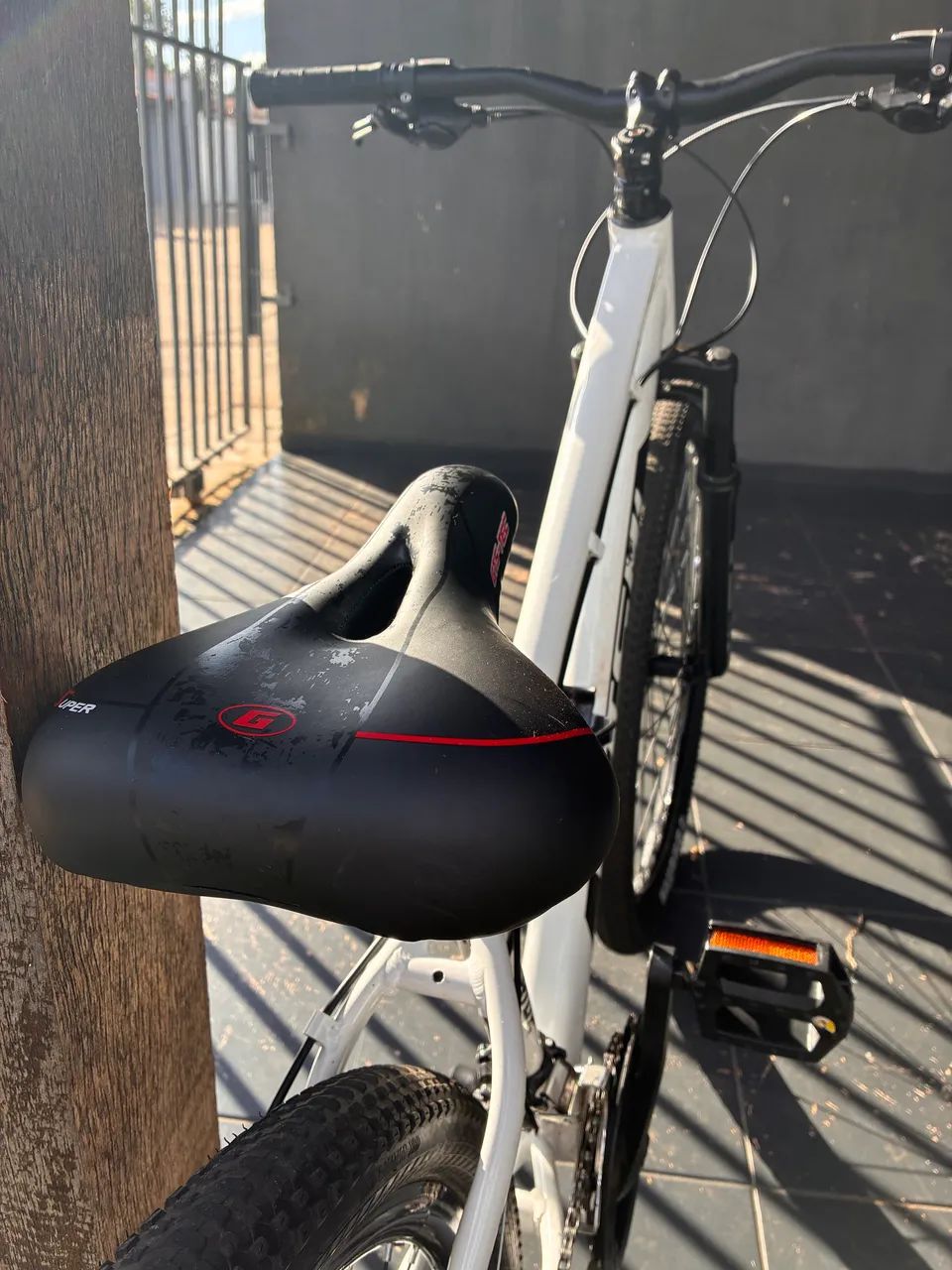 Bicicleta GTSM1 Ride aro 29 - Foto 4
