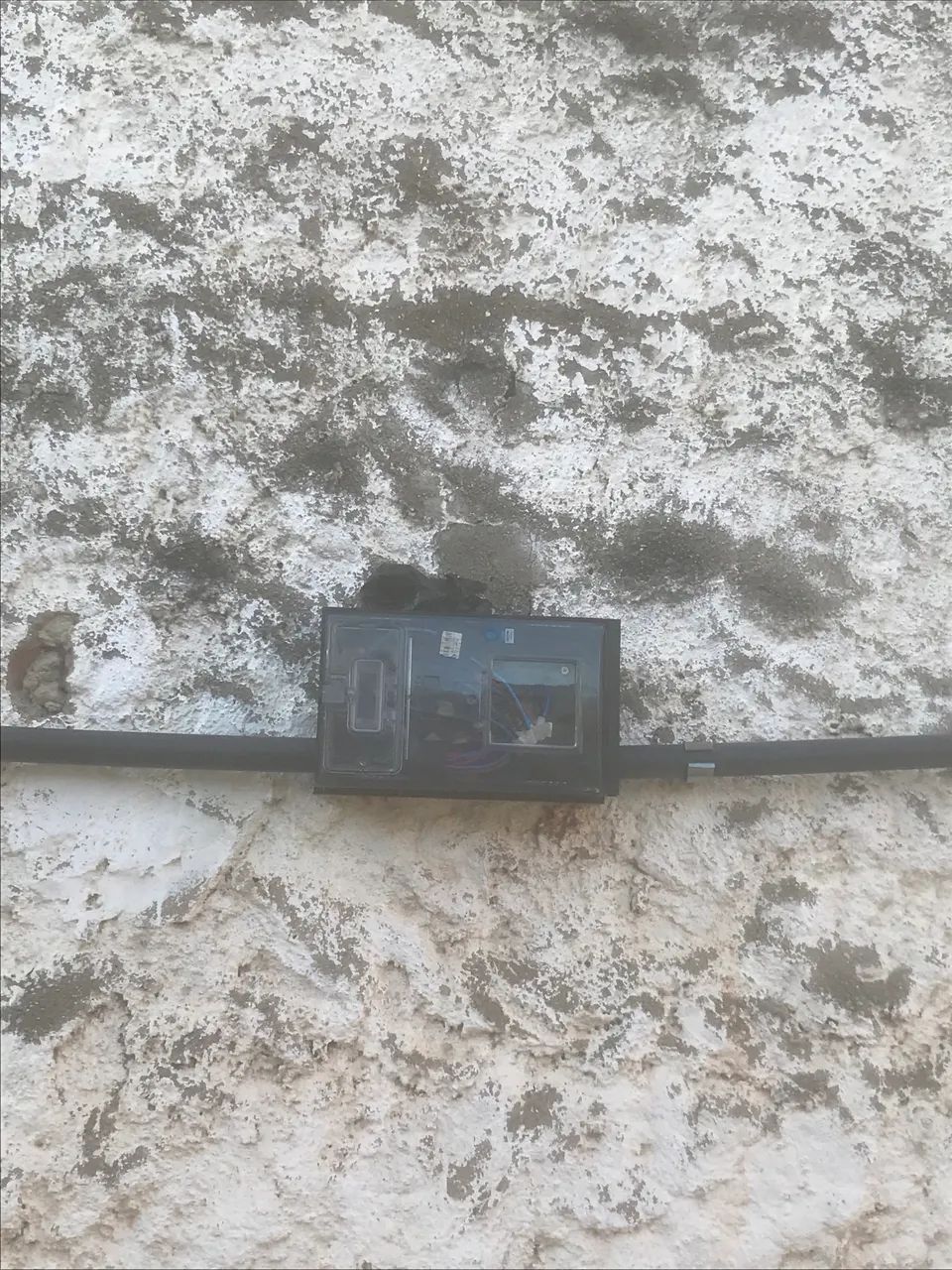 Instalação e Manutenção Elétrica, Hidráulica e Ar condicionado  - Foto 3