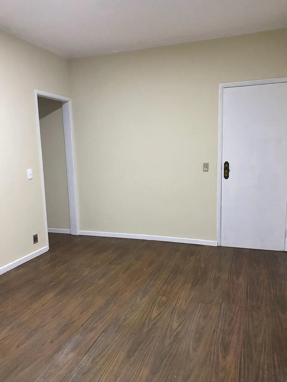 Apartamento valqueire  - Foto 5