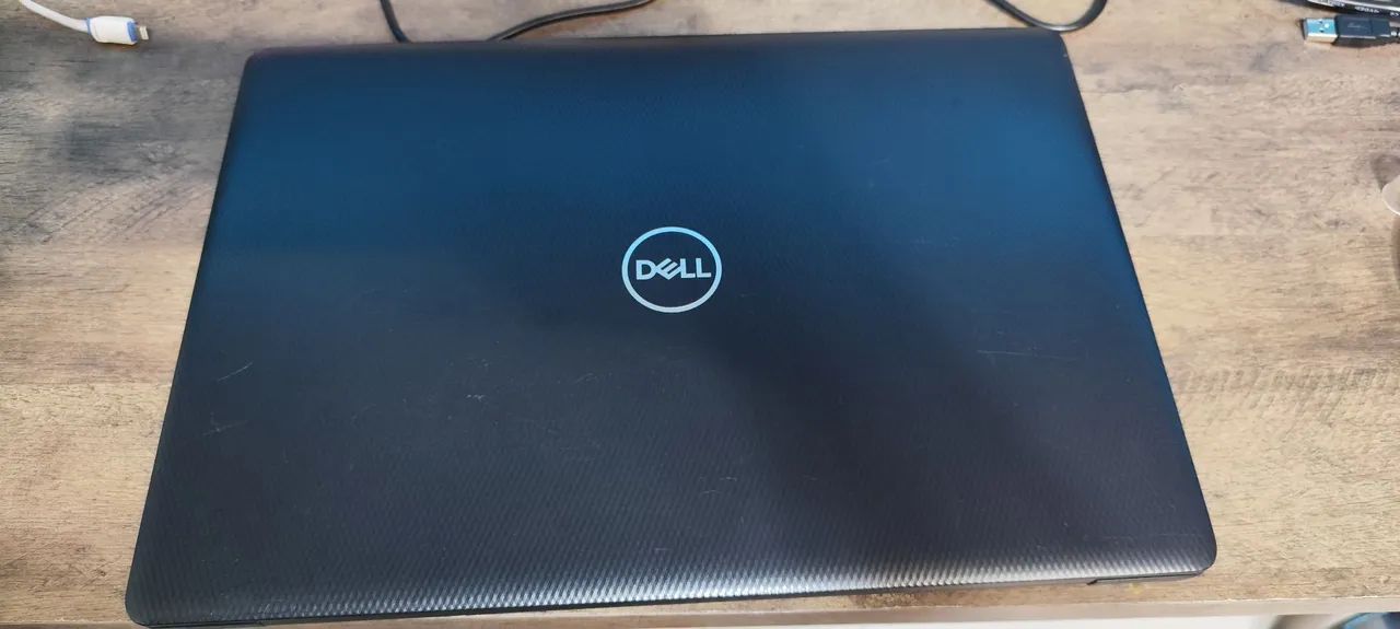 Notebook Dell Core i5  - Foto 3