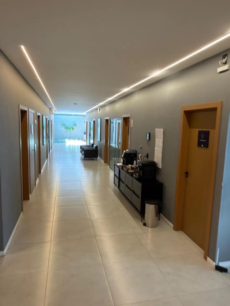 Sala Escritório - Partir de R$ 1.500  - Foto 4