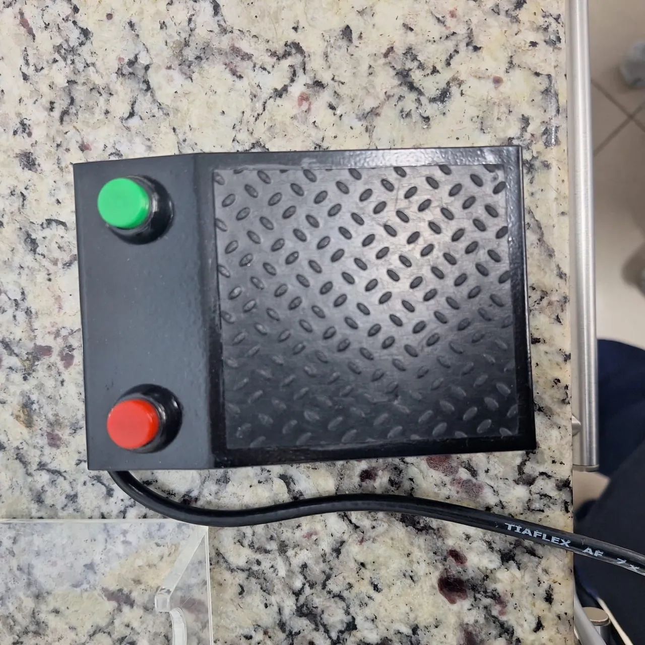 Implantes dentários - Foto 5