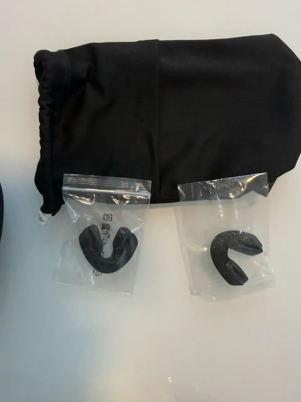 Oakley Kato semi-zero - Foto 4