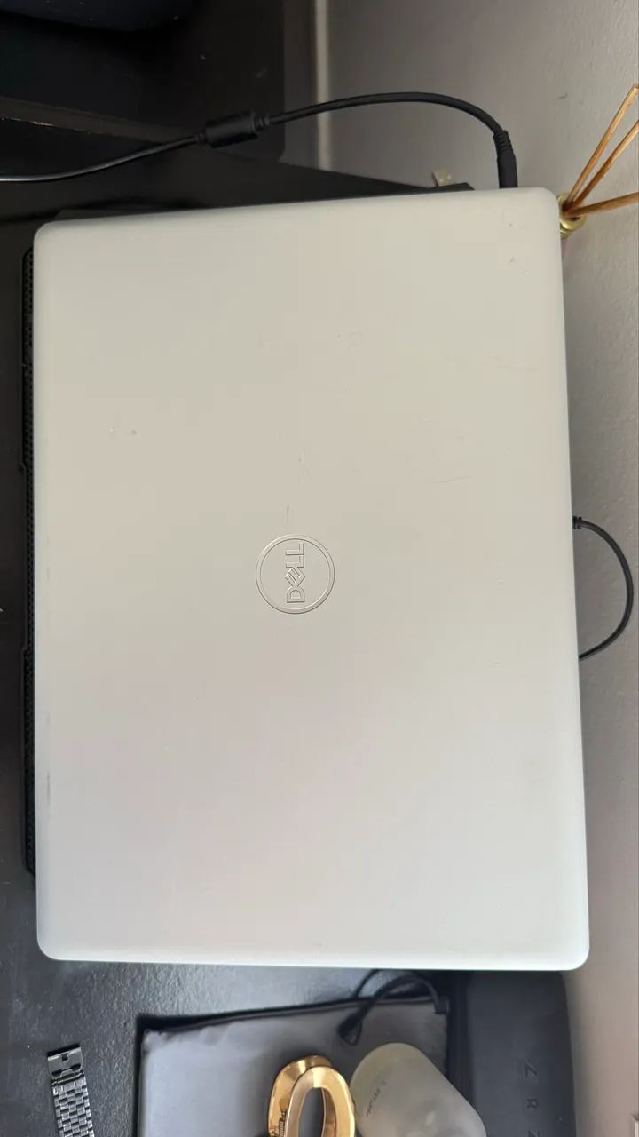 NOTEBOOK DELL  - Foto 5