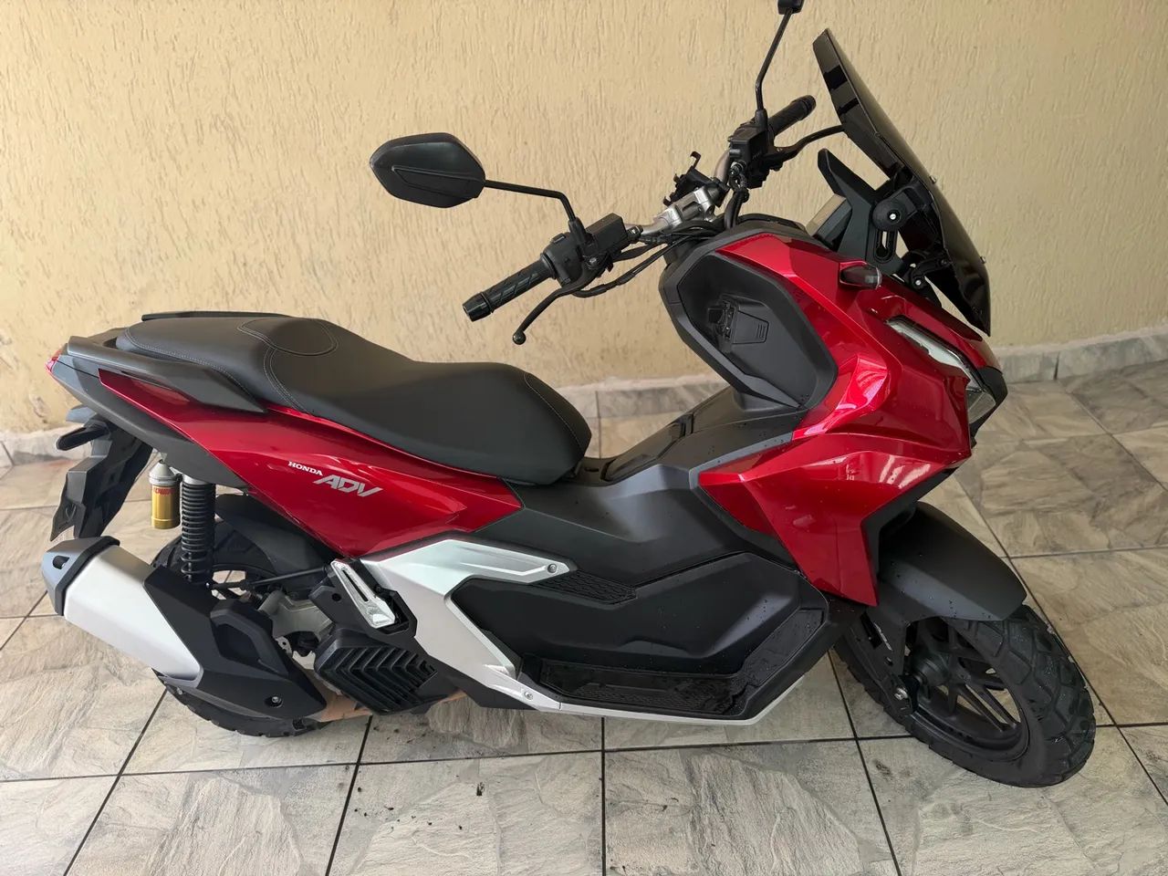Vende - Foto 5