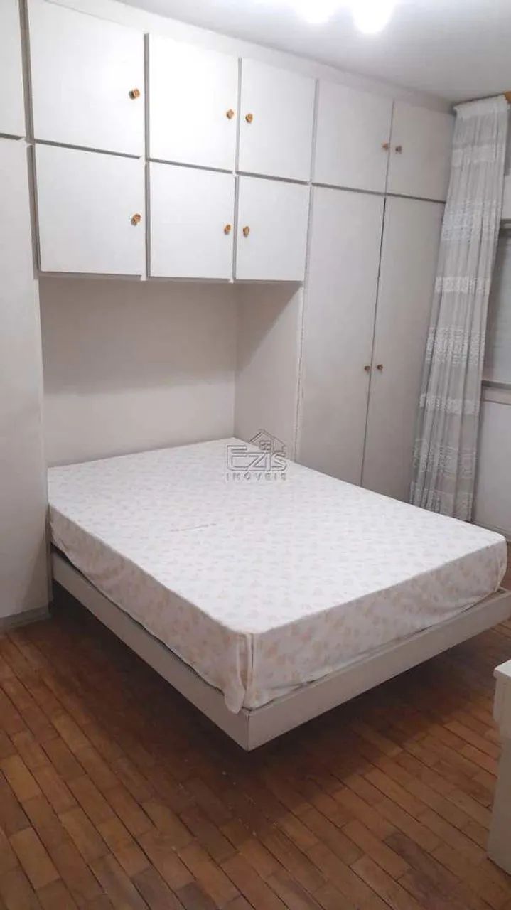 Apartamento com 2 quartos, Vila Monumento, São Paulo - R$ 650 mil, Cod: 6772 - Foto 4