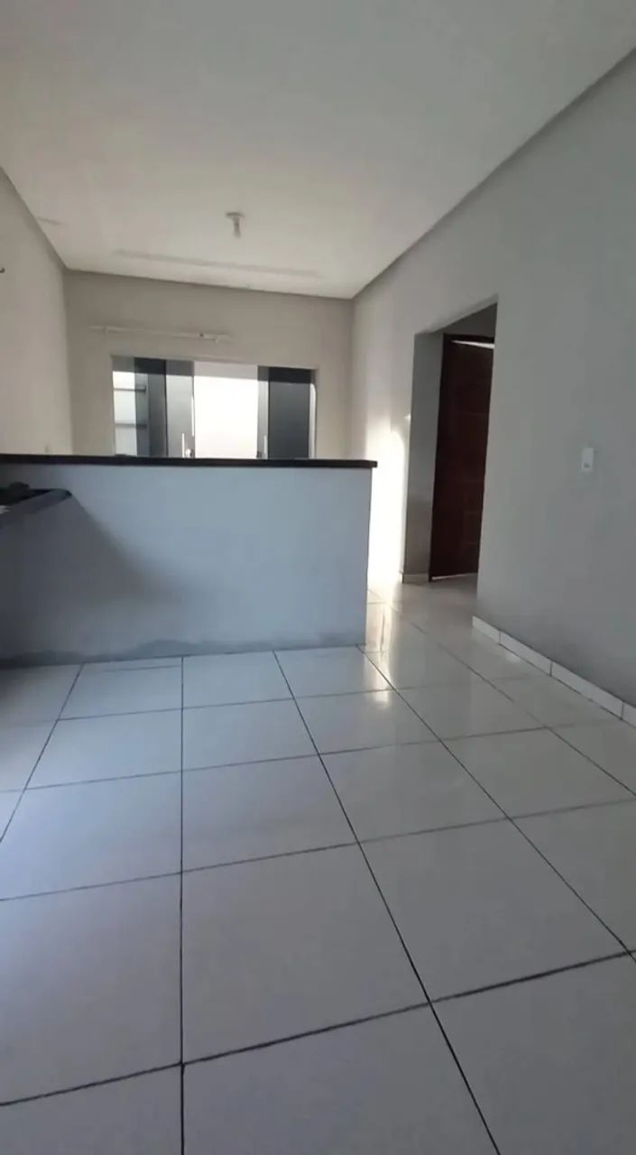 CASA NO GUAMÁ lu - Foto 2