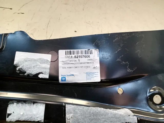 ヒメリン　　904545 Bico Injetor Import 5611735 - Bosch 0433250055 - Vdl110s6267
