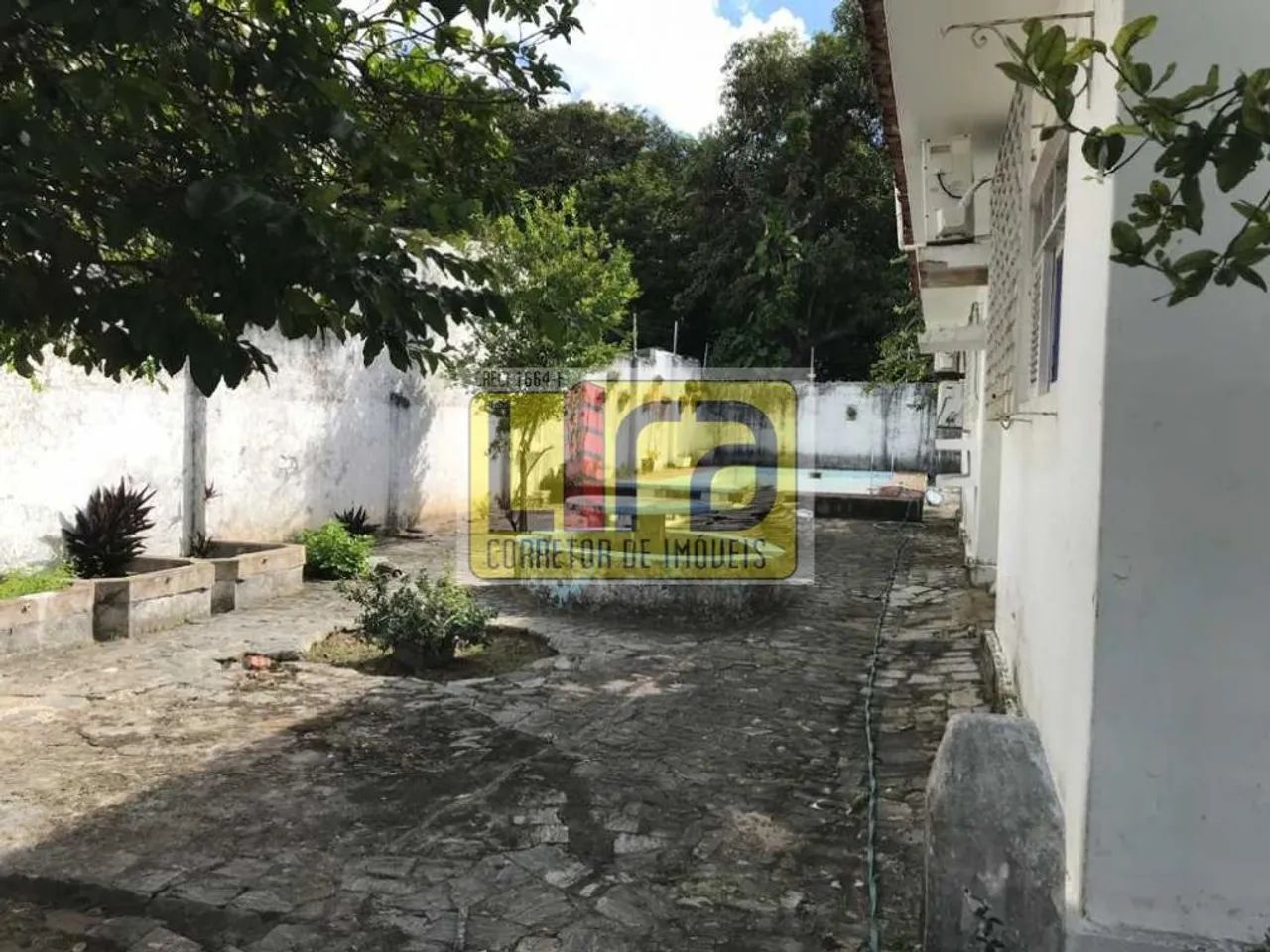 Casa para vender - Foto 3