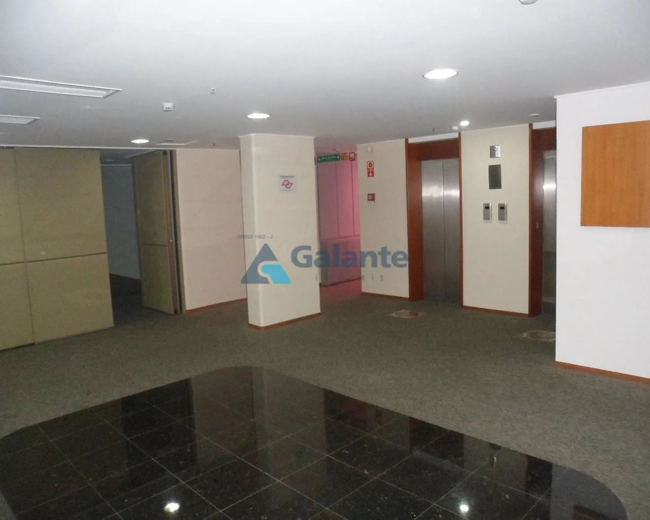 sala - Centro - Campinas - Foto 3