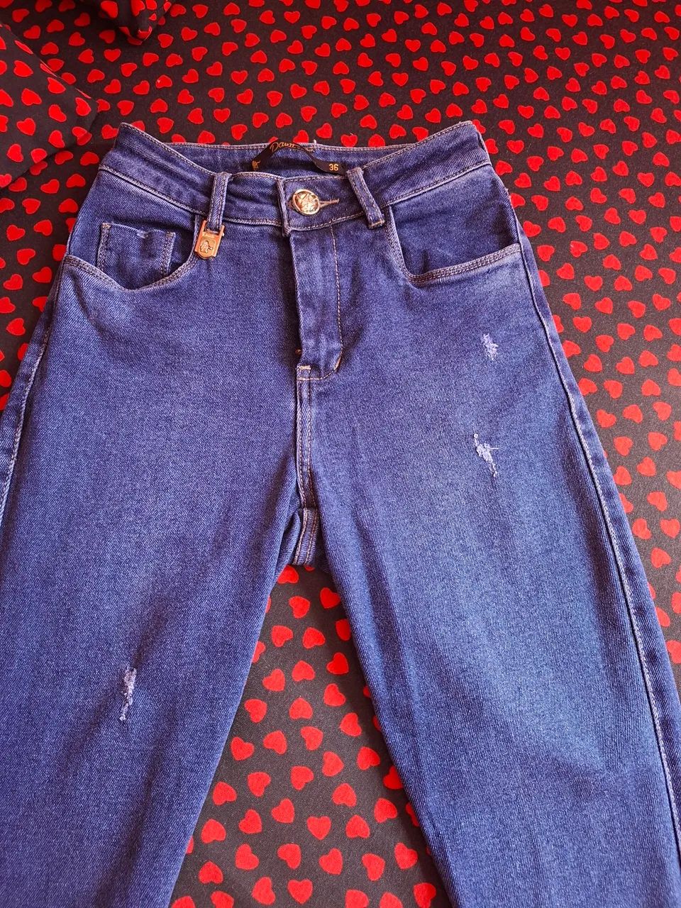 Roupas  - Foto 4